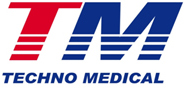 Techno Medical Public Company Limited